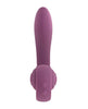 Load image into Gallery viewer, Gender X Poseable You - Purple

