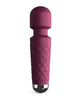 Bild in den Galerie-Viewer laden, Dorcel Mini Wanderful - Plum
