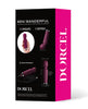 Bild in den Galerie-Viewer laden, Dorcel Mini Wanderful - Plum

