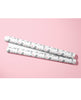 Ladda bilden i Galleri Viewer, Grey Sweatpants Naughty Wrapping Paper
