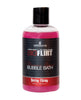 Carica l'immagine nel visualizzatore Galleria, Sensuva Big Flirt Pheromone Bubble Bath - 8 oz Berry Flirty
