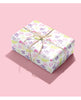 Cargue la imagen en el visor de la galería, Squirt Alert Naughty Wrapping Paper
