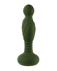 Indlæs billede i gallerifremviser, Gender X The General - Green
