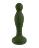 Indlæs billede i gallerifremviser, Gender X The General - Green
