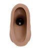 Załaduj obraz do przeglądarki galerii, Gender X Silicone Stand To Pee - Medium
