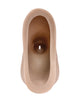 Lataa kuva gallerian katseluohjelmaan, Gender X Silicone Stand To Pee - Light

