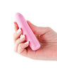 Bild in den Galerie-Viewer laden, Seduction Roxy - Metallic Pink
