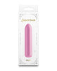 Bild in den Galerie-Viewer laden, Seduction Roxy - Metallic Pink
