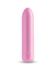 Bild in den Galerie-Viewer laden, Seduction Roxy - Metallic Pink
