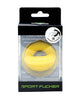 Carica l'immagine nel visualizzatore Galleria, Sport Fucker Universal Cockring - Yellow
