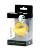 Carica l'immagine nel visualizzatore Galleria, Sport Fucker Universal Cockring - Yellow
