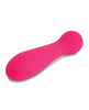 Indlæs billede i gallerifremviser, Nu Sensuelle Sola Nubii Flexible Bullet - Pink
