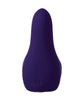 Cargue la imagen en el visor de la galería, VeDO Fini Rechargeable Bullet Vibe - Purple
