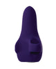 Cargue la imagen en el visor de la galería, VeDO Fini Rechargeable Bullet Vibe - Purple
