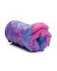 Cargue la imagen en el visor de la galería, Creature Cocks Cyclone Alien Silicone Vagina Stroker
