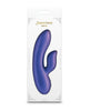 Carica l'immagine nel visualizzatore Galleria, Seduction Angel - Metallic Purple

