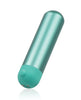 Bild in den Galerie-Viewer laden, JimmyJane Mini Chroma - Teal
