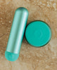Bild in den Galerie-Viewer laden, JimmyJane Mini Chroma - Teal
