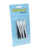 Cargue la imagen en el visor de la galería, Shots The Dickheads Couples Toothpicks - Multi Colors
