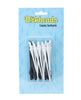 Cargue la imagen en el visor de la galería, Shots The Dickheads Couples Toothpicks - Multi Colors
