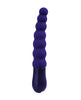 Load image into Gallery viewer, Selopa Beaded Beauty - Purple
