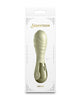 Bild in den Galerie-Viewer laden, Seduction Chloe - Metallic Cream
