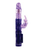Cargue la imagen en el visor de la galería, Selopa Bunny Thruster - Purple
