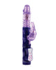 Cargue la imagen en el visor de la galería, Selopa Bunny Thruster - Purple
