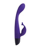 Bild in den Galerie-Viewer laden, Selopa Plum Passion - Purple
