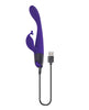 Bild in den Galerie-Viewer laden, Selopa Plum Passion - Purple
