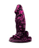 Charger l'image dans la visionneuse de la galerie, WhipSmart Dragon's Lair 7" Dragon Dildo w/Harness
