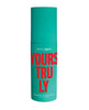 Cargue la imagen en el visor de la galería, Simply Sexy Pheromone Body Mist - 3.35 oz Yours Truly
