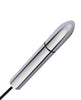 Load image into Gallery viewer, Lux Fetish Electro Sex Shock Wand w/Remote
