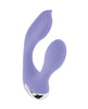 Załaduj obraz do przeglądarki galerii, Evolved Every Way Play Remote Controlled Rabbit Vibrator - Lilac
