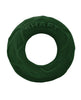 Ladda bilden i Galleri Viewer, Shaft C-Ring -Medium Green
