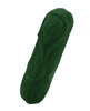 Ladda bilden i Galleri Viewer, Shaft C-Ring -Medium Green
