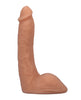 Load image into Gallery viewer, Signature Cocks ULTRASKYN 8&quot; Cock w/Removable Vac-U-Lock Suction Cup - Codey Steele
