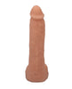 Load image into Gallery viewer, Signature Cocks ULTRASKYN 8&quot; Cock w/Removable Vac-U-Lock Suction Cup - Codey Steele
