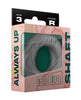 Bild in den Galerie-Viewer laden, Shaft C-Ring - Large Gray
