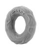 Bild in den Galerie-Viewer laden, Shaft C-Ring - Large Gray
