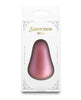 Afbeelding laden in Galerijviewer, Seduction Mila Body Massager - Metallic Rose Gold
