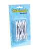 Cargue la imagen en el visor de la galería, Shots The Dickheads Bride Toothpicks - White
