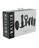 Load image into Gallery viewer, Shots LoveLine Supreme Weekend Kit - Black
