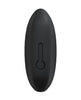 Load image into Gallery viewer, Shots LoveLine Supreme Weekend Kit - Black
