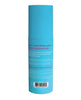 Load image into Gallery viewer, Simply Sexy Pheromone Body Mist - 3.35 oz Let's Lock Lips
