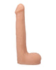 Load image into Gallery viewer, Signature Cocks ULTRASKYN 10" Cock w/Removable Vac-U-Lock Suction Cup - Oliver Flynn
