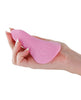 Load image into Gallery viewer, Desire Mantra Panty Vibe - Coral
