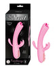 Afbeelding laden in Galerijviewer, My Secret Fantasy - Pink
