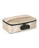 Charger l'image dans la visionneuse de la galerie, Dorcel Lockable Discreet Box - Luxury Gold
