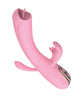 Afbeelding laden in Galerijviewer, My Secret Fantasy - Pink
